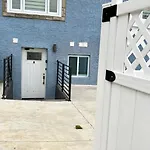 Sweet Casa - Fully Equipped 4Br & Free Parking
