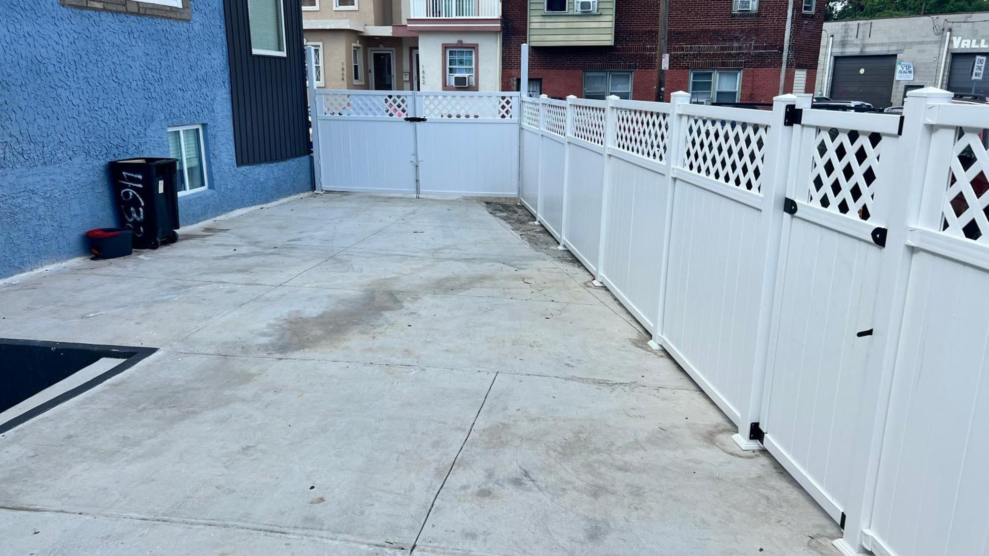 Sweet Casa - Fully Equipped 4br & Free Parking * Philadelphia